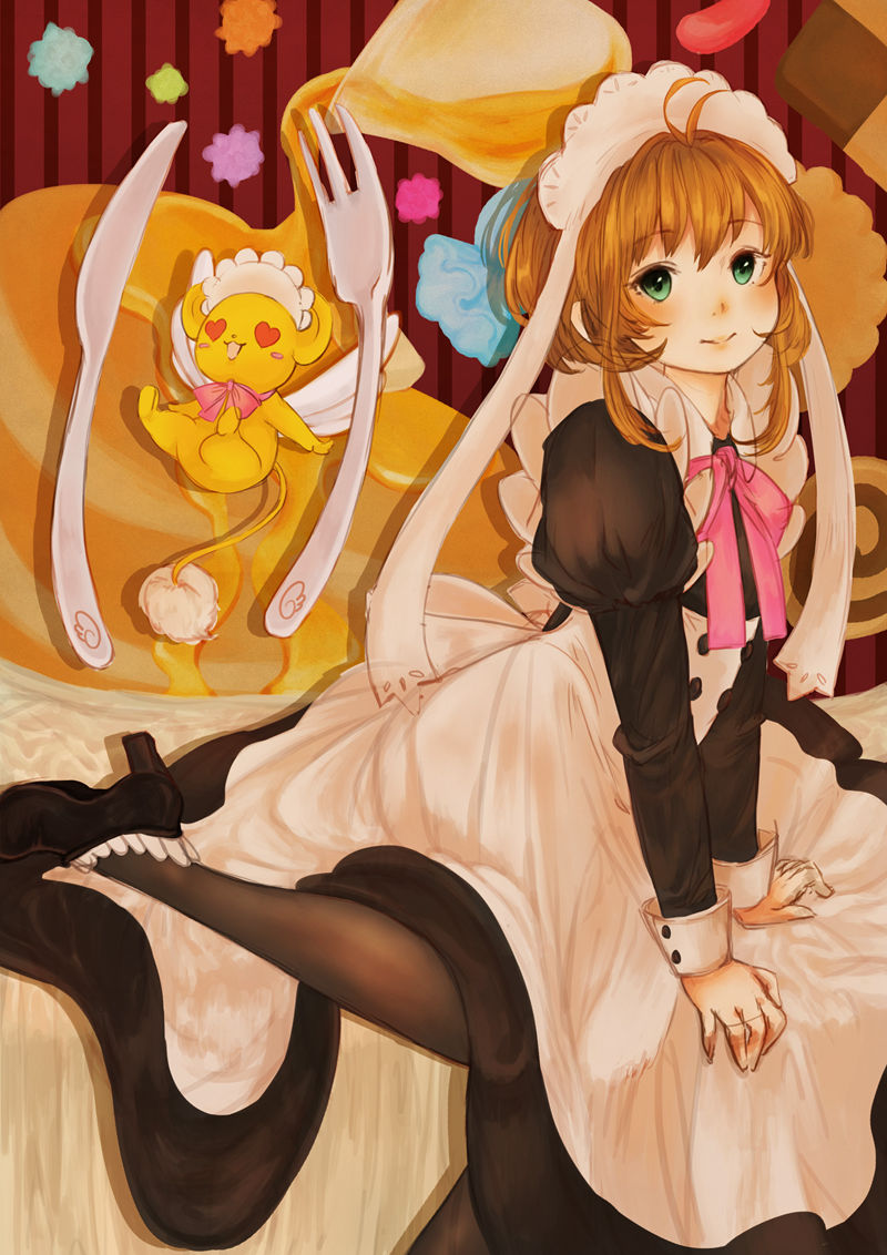 [会员][いこあん(ikoan0517)]Pixiv+instagram+tumblr+推特图片包[363P]