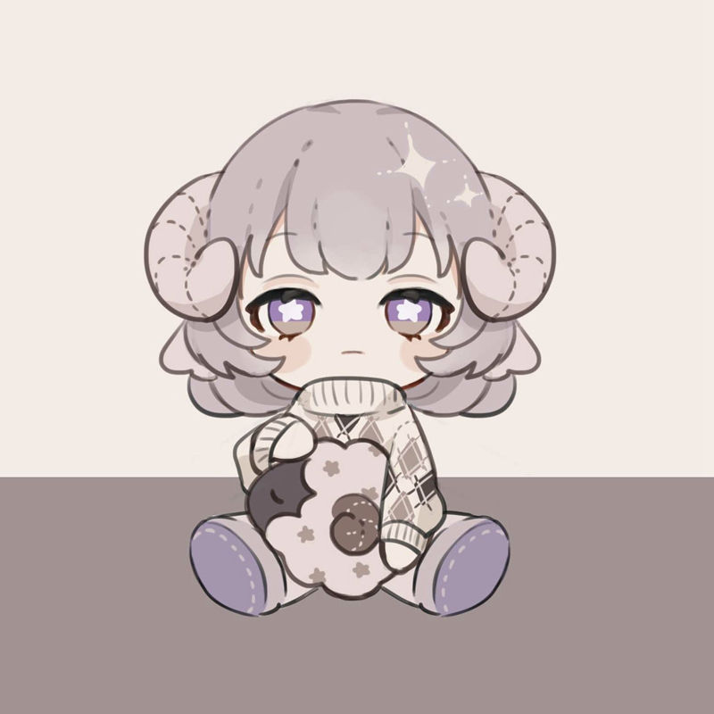 [会员][いこあん(ikoan0517)]Pixiv+instagram+tumblr+推特图片包[363P]