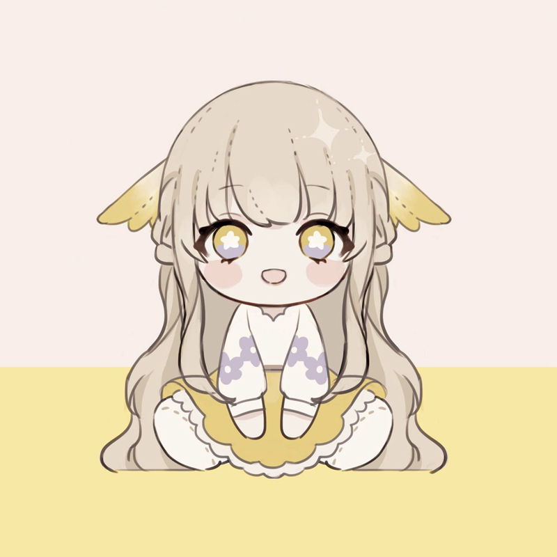 [会员][いこあん(ikoan0517)]Pixiv+instagram+tumblr+推特图片包[363P]