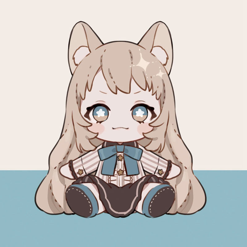 [会员][いこあん(ikoan0517)]Pixiv+instagram+tumblr+推特图片包[363P]