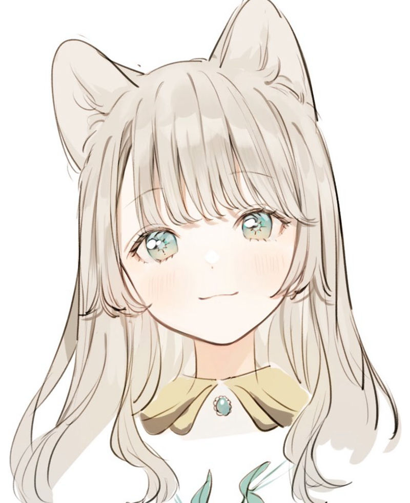 [会员][いこあん(ikoan0517)]Pixiv+instagram+tumblr+推特图片包[363P]
