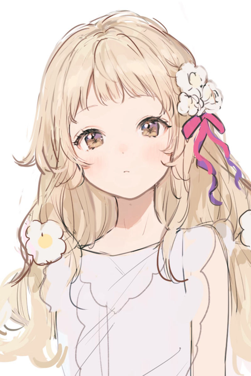[会员][いこあん(ikoan0517)]Pixiv+instagram+tumblr+推特图片包[363P]