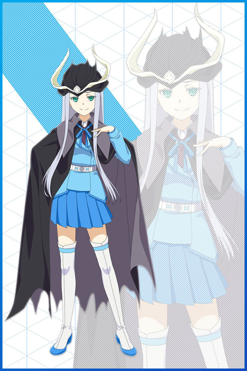 [官方推特][魔法禁书目录 幻想收束(A Certain Magical Index: Fantasy Convergence)]推特图片包[4645P]