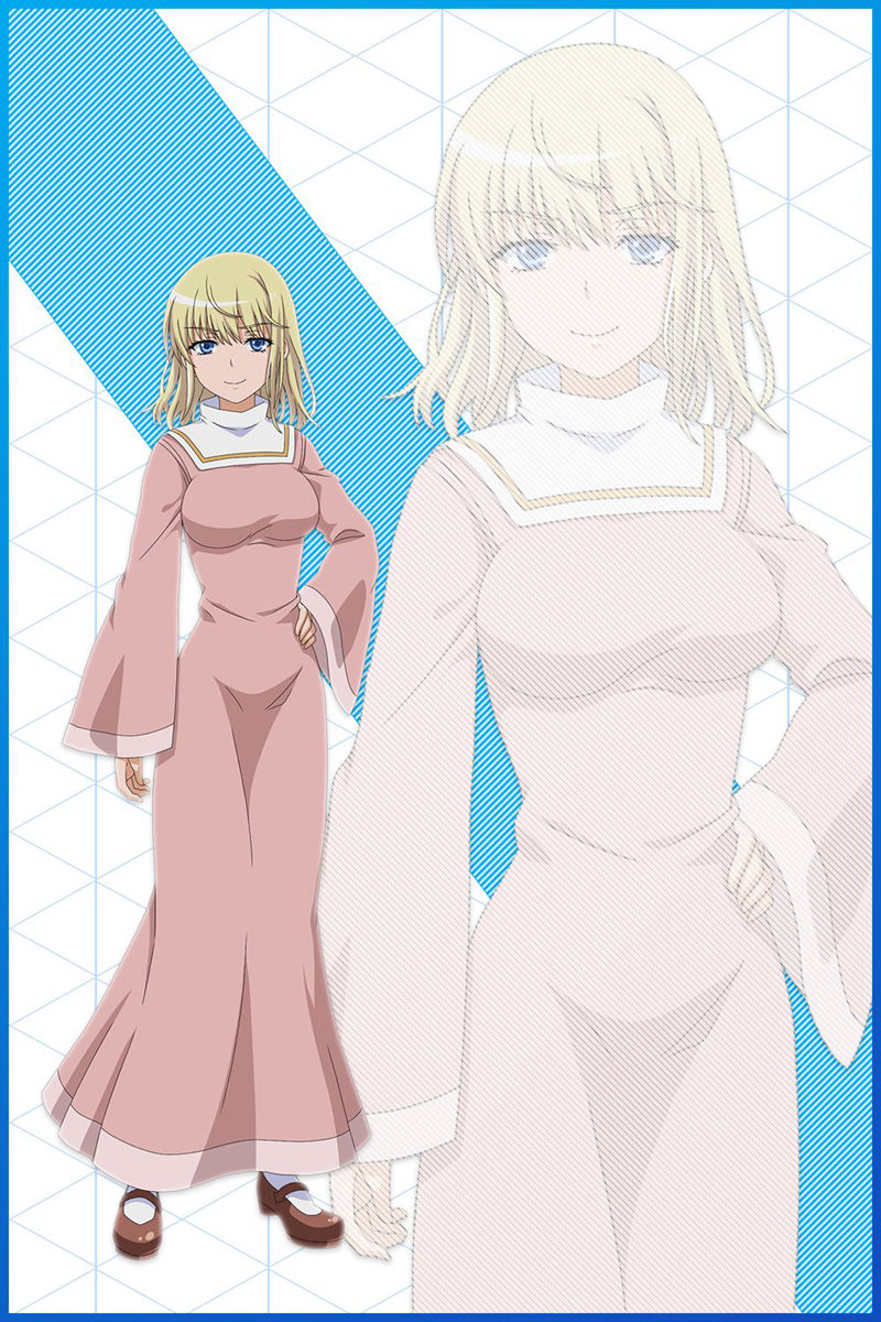 [官方推特][魔法禁书目录 幻想收束(A Certain Magical Index: Fantasy Convergence)]推特图片包[4645P]