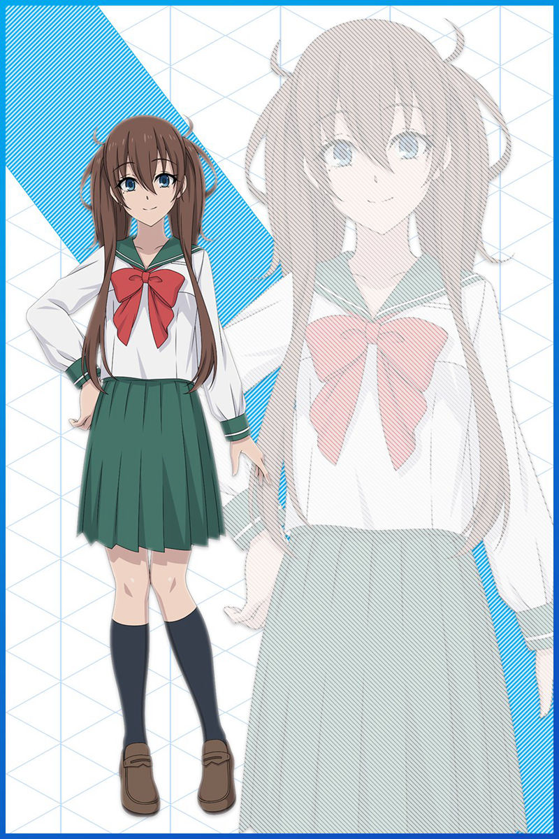 [官方推特][魔法禁书目录 幻想收束(A Certain Magical Index: Fantasy Convergence)]推特图片包[4645P]