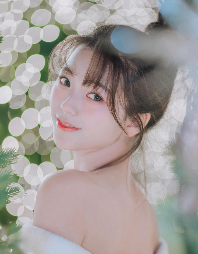 [摄影图包][jbright]instagram图包[2972P]