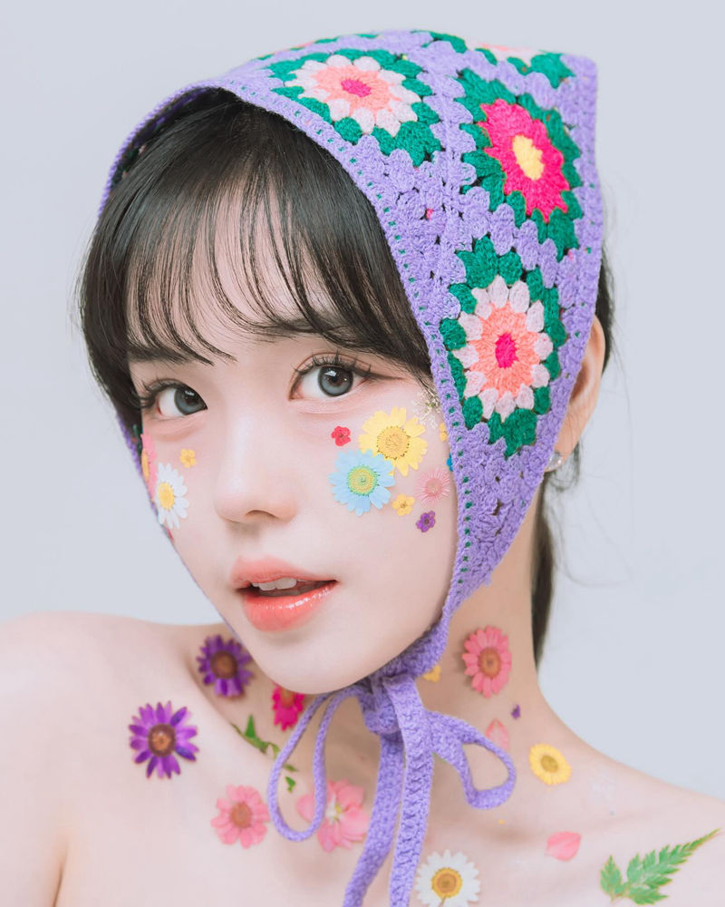 [摄影图包][jbright]instagram图包[2972P]