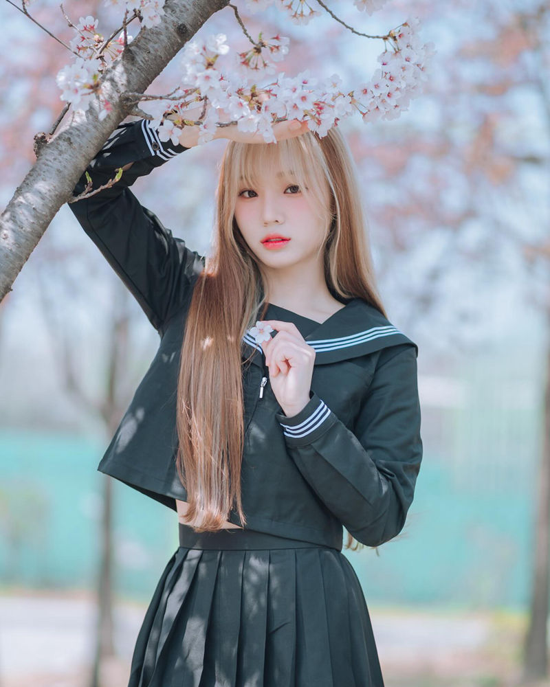 [摄影图包][jbright]instagram图包[2972P]