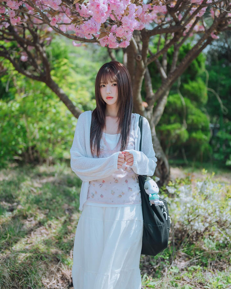 [摄影图包][jbright]instagram图包[2972P]