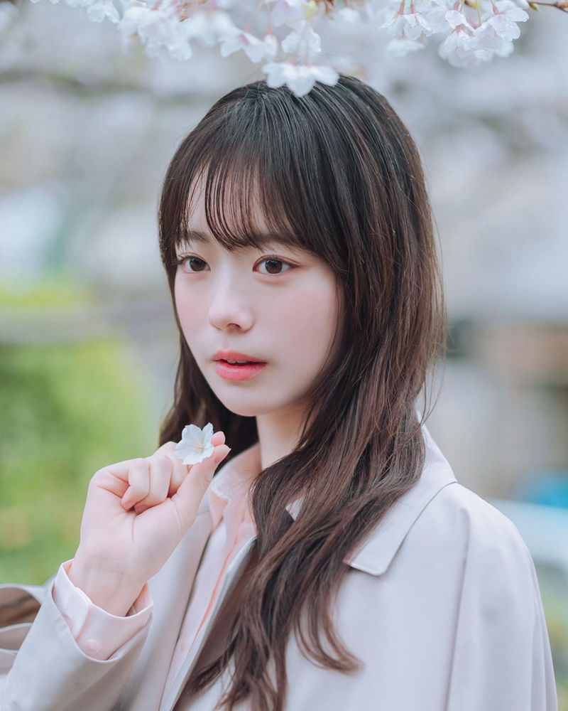 [摄影图包][jbright]instagram图包[2972P]