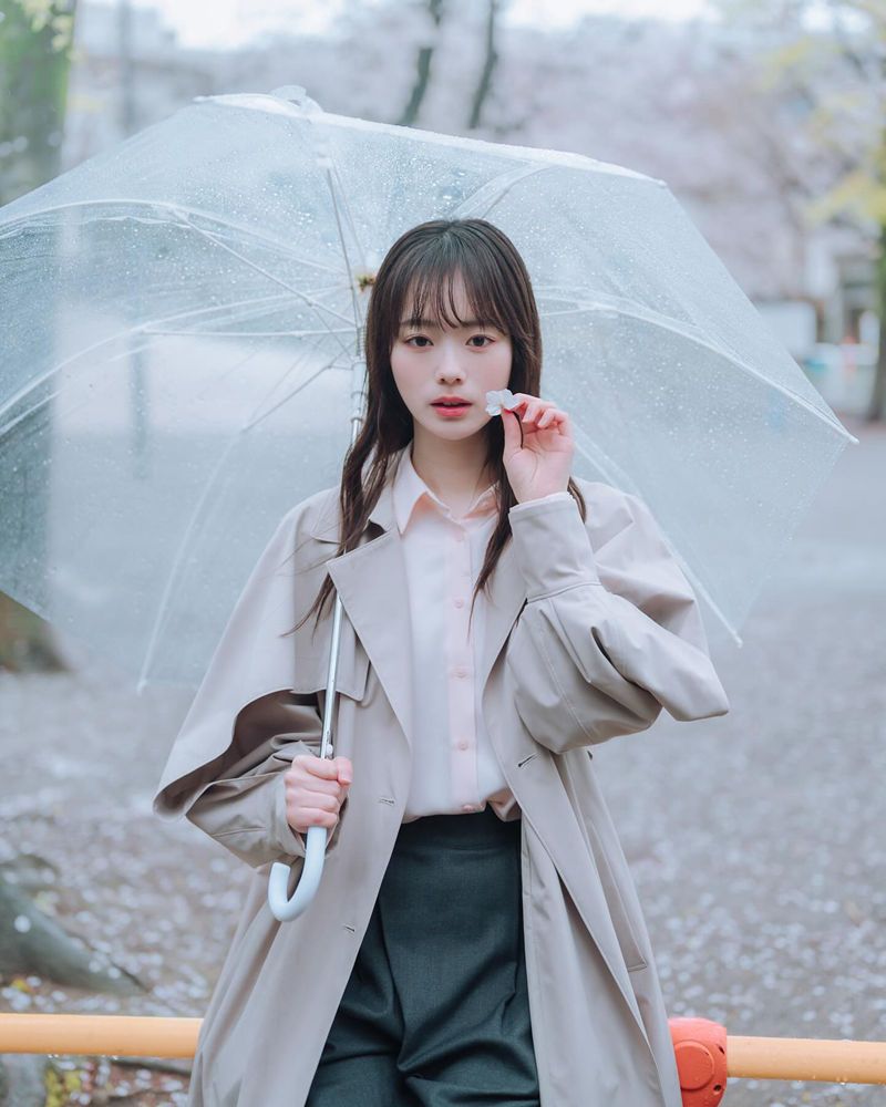 [摄影图包][jbright]instagram图包[2972P]