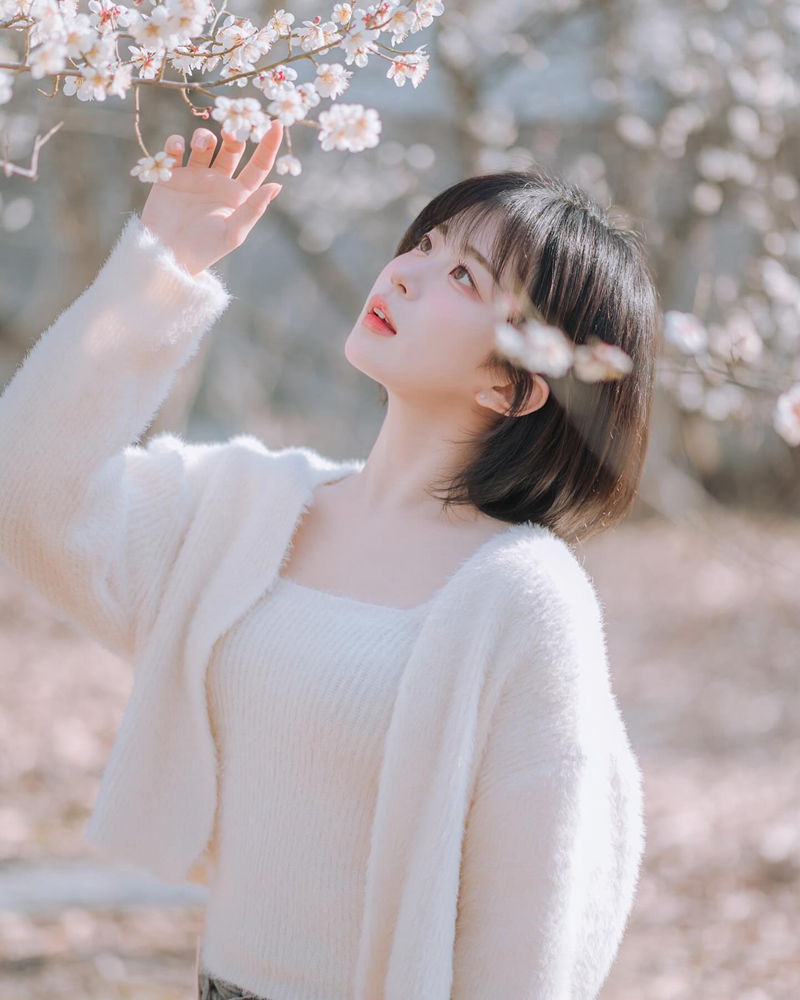 [摄影图包][jbright]instagram图包[2972P]