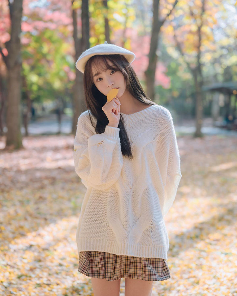 [摄影图包][jbright]instagram图包[2972P]