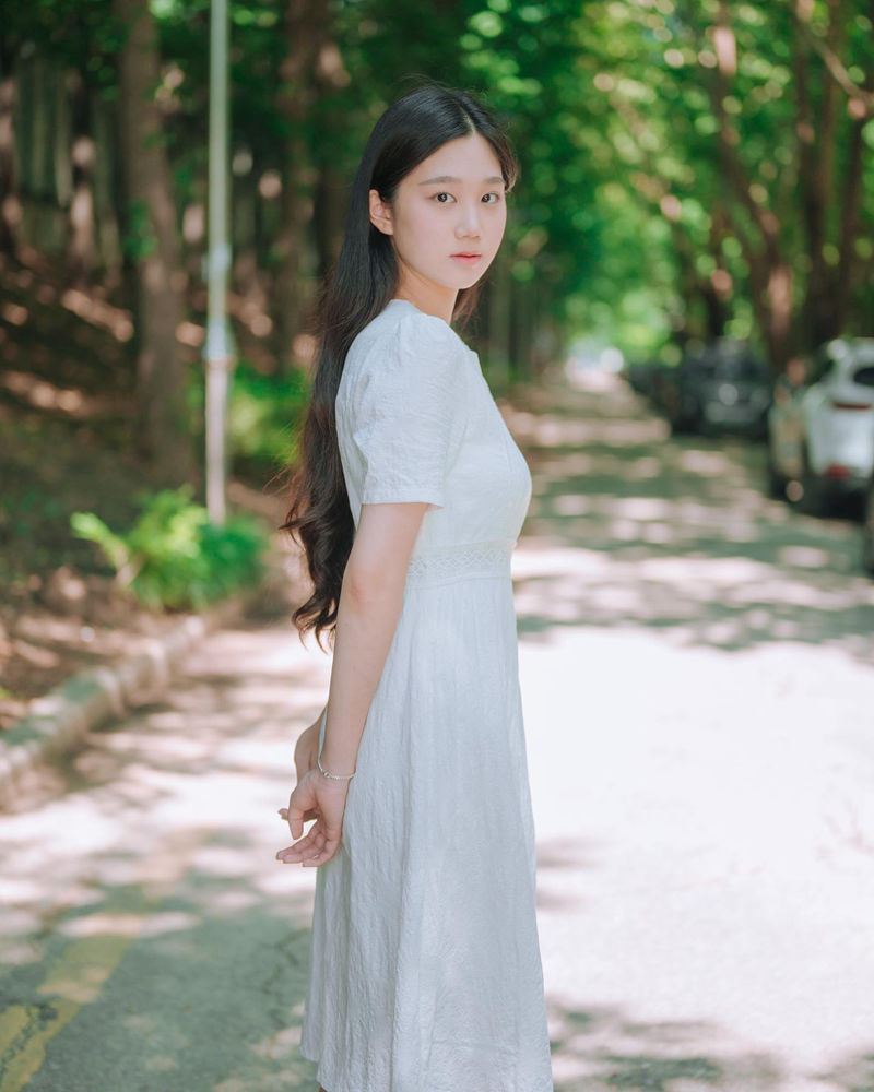 [摄影图包][jbright]instagram图包[2972P]