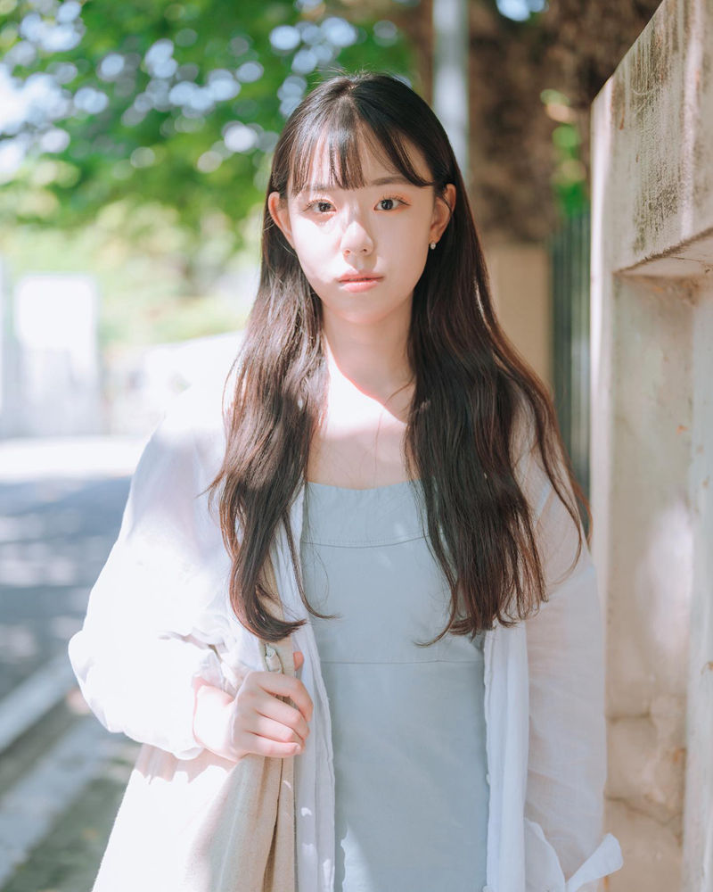 [摄影图包][jbright]instagram图包[2972P]