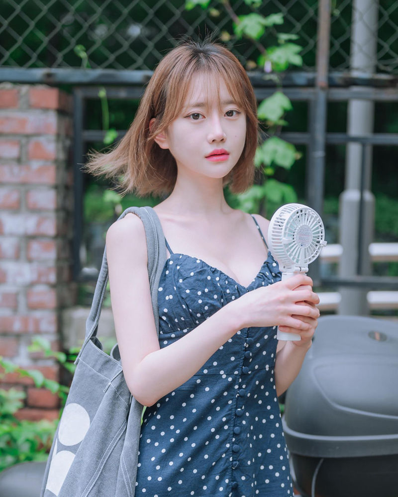 [摄影图包][jbright]instagram图包[2972P]