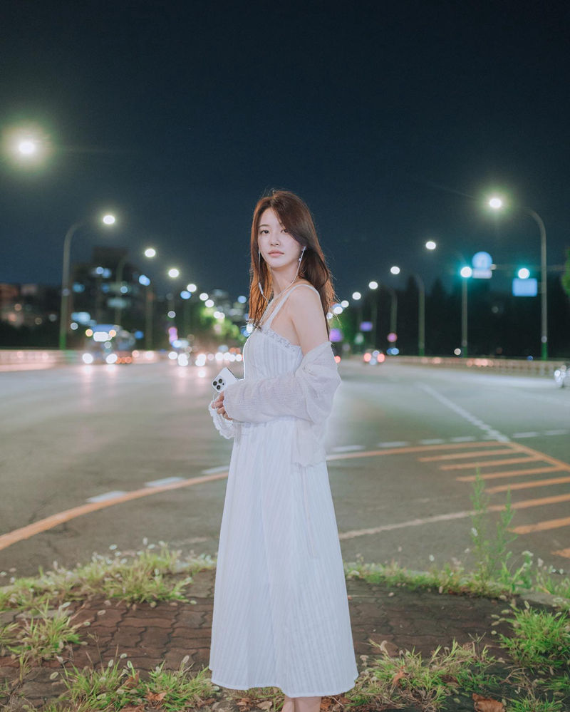 [摄影图包][jbright]instagram图包[2972P]