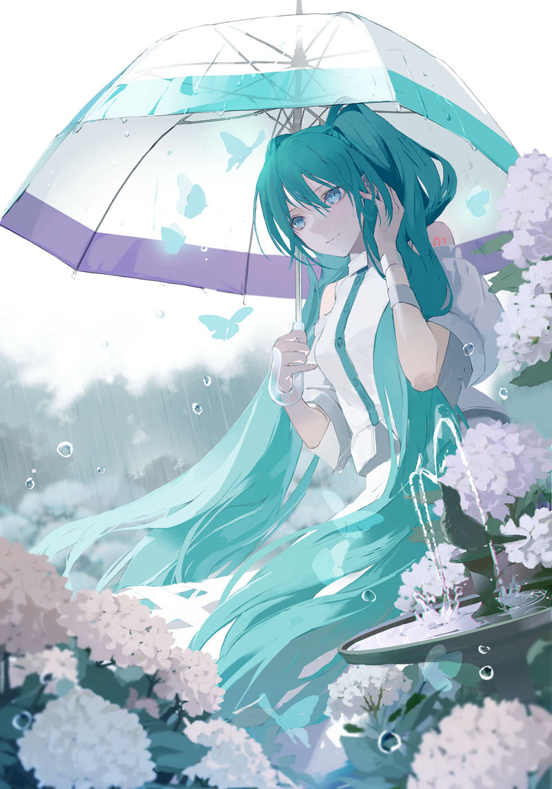 [会员][koa(koa_tcbs)]Pixiv+推特图片包[104P]
