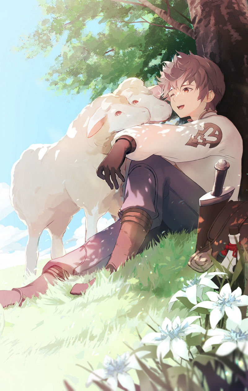 [会员][koa(koa_tcbs)]Pixiv+推特图片包[104P]