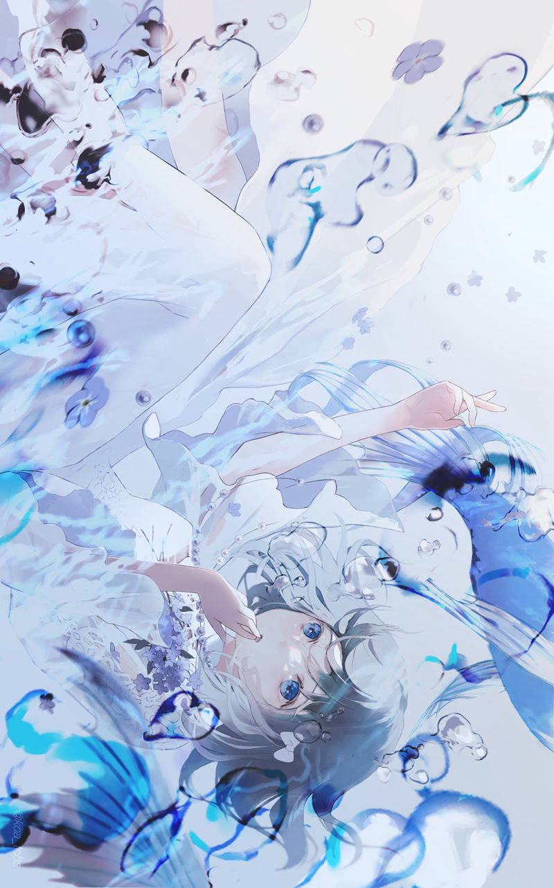 [会员][koa(koa_tcbs)]Pixiv+推特图片包[104P]