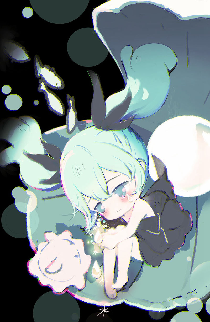 [会员][koa(koa_tcbs)]Pixiv+推特图片包[104P]