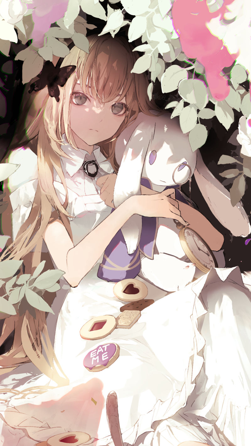 [会员][koa(koa_tcbs)]Pixiv+推特图片包[104P]