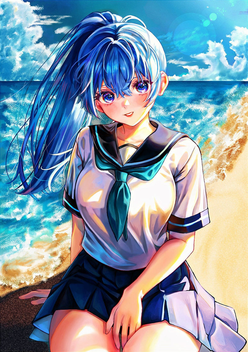 [会员][こだっく(kodakku_ny)]推特图片包[70P]