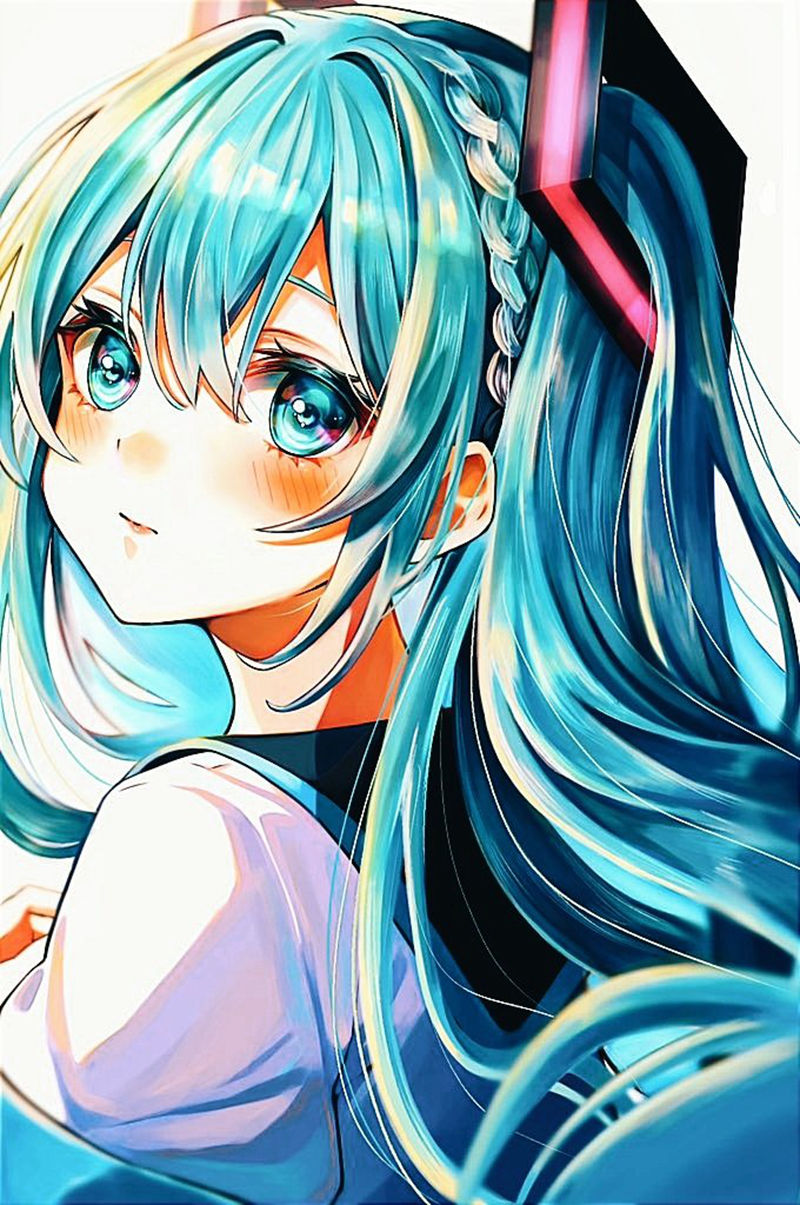 [会员][こだっく(kodakku_ny)]推特图片包[70P]