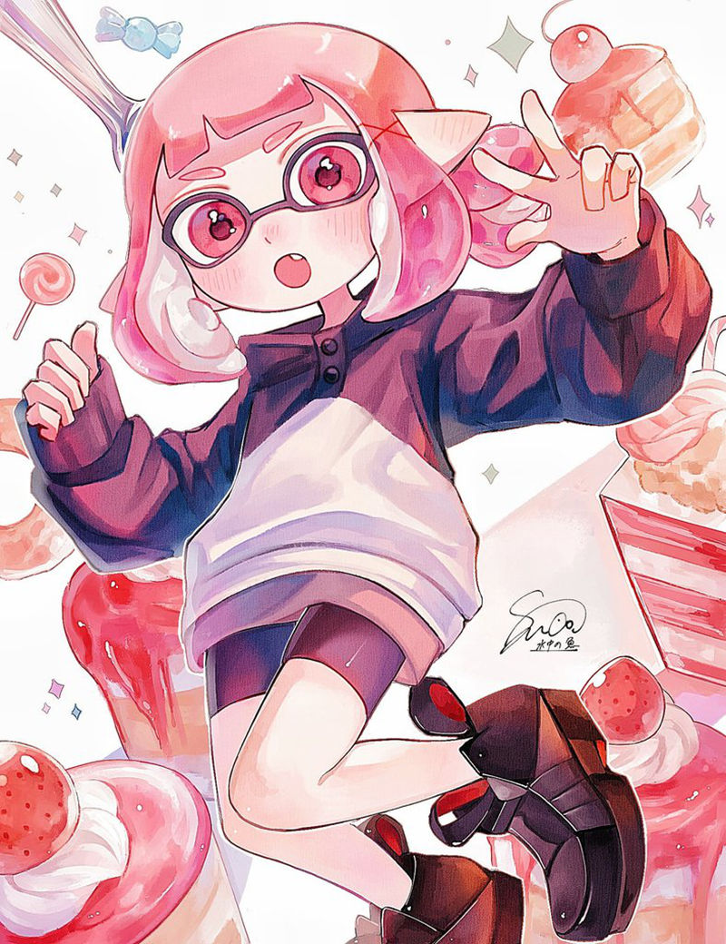 [会员][こだっく(kodakku_ny)]推特图片包[70P]