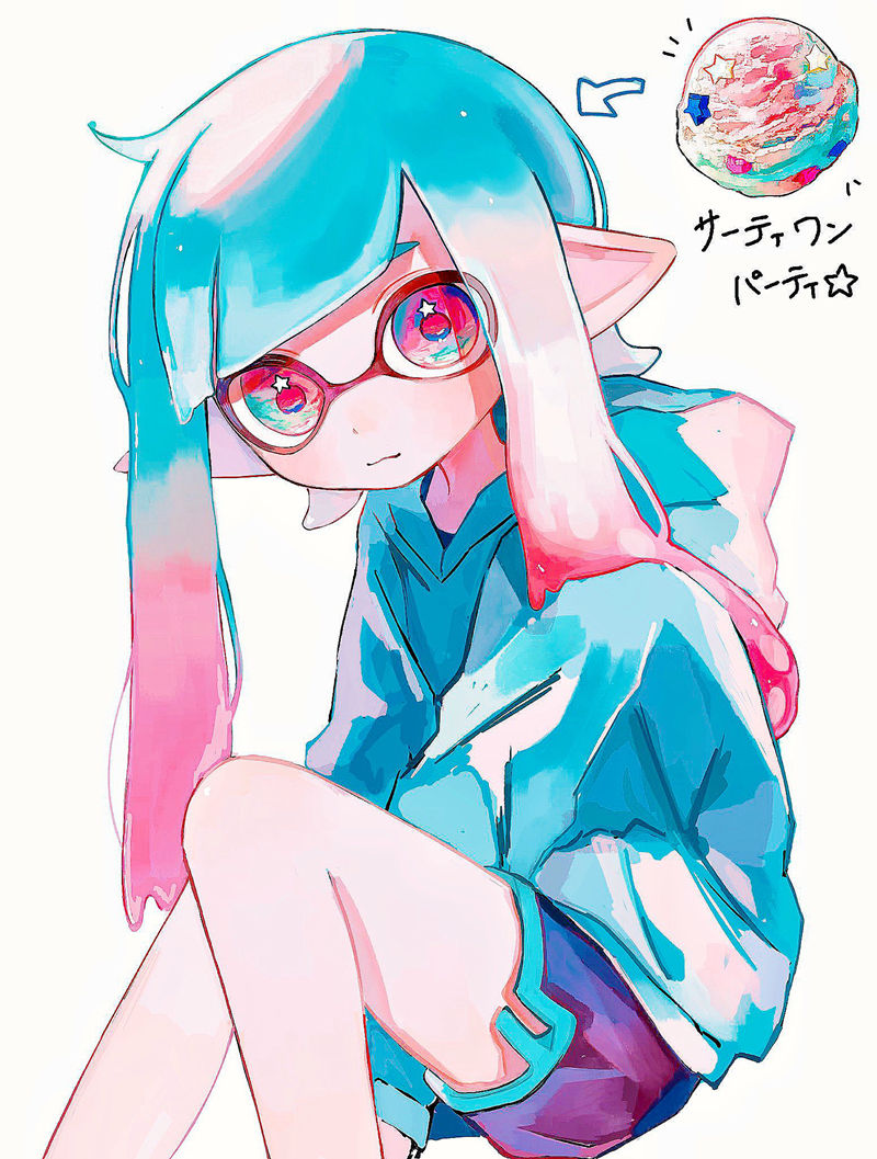 [会员][こだっく(kodakku_ny)]推特图片包[70P]