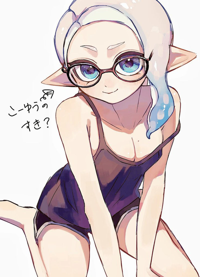 [会员][こだっく(kodakku_ny)]推特图片包[70P]