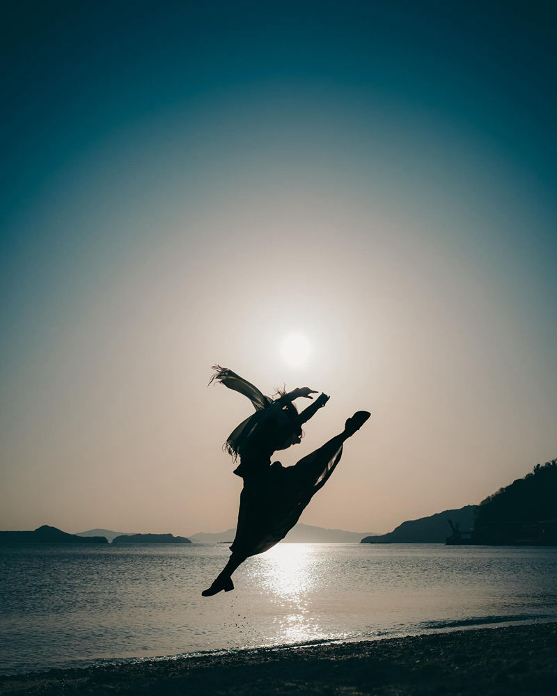 [摄影图包][Kenji sasaki(ks__1984)]instagram图包[936P]