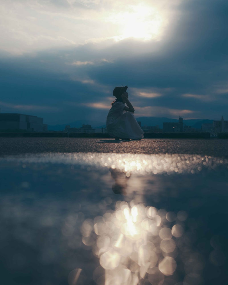 [摄影图包][Kenji sasaki(ks__1984)]instagram图包[936P]