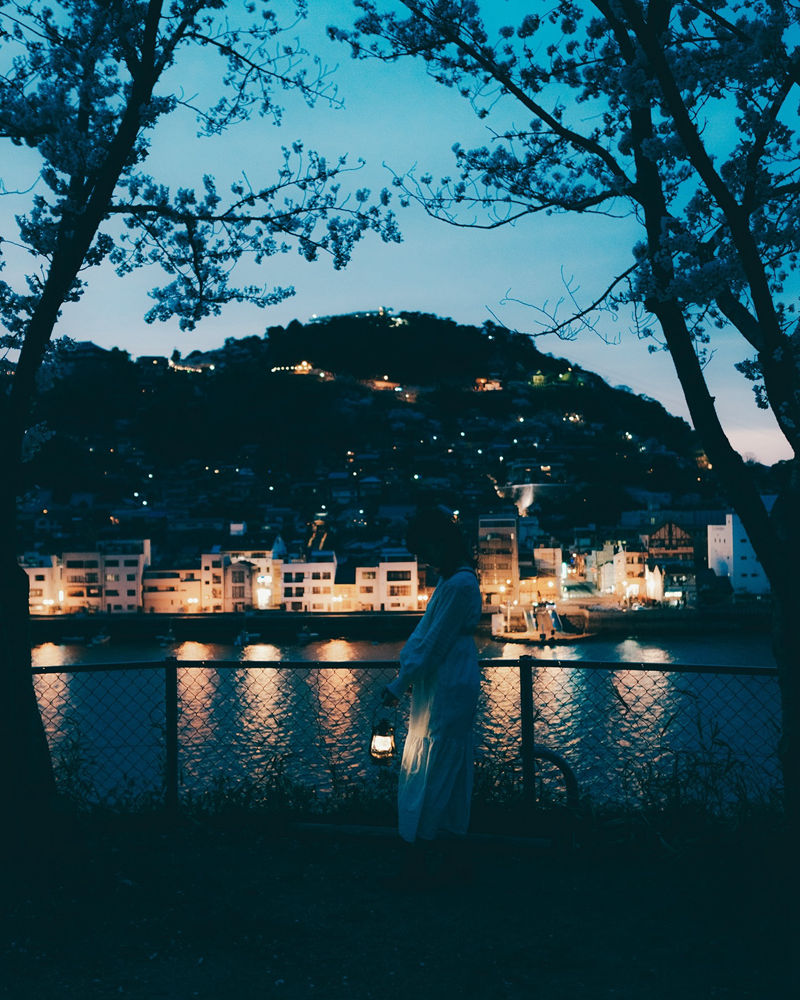[摄影图包][Kenji sasaki(ks__1984)]instagram图包[936P]