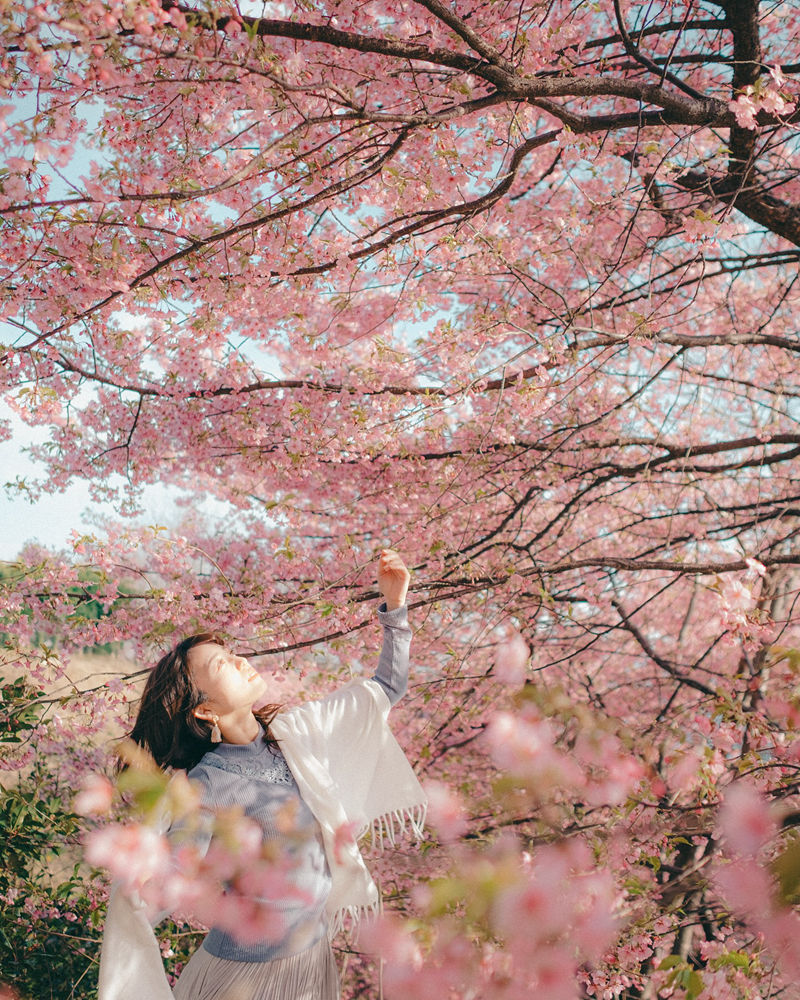 [摄影图包][Kenji sasaki(ks__1984)]instagram图包[936P]