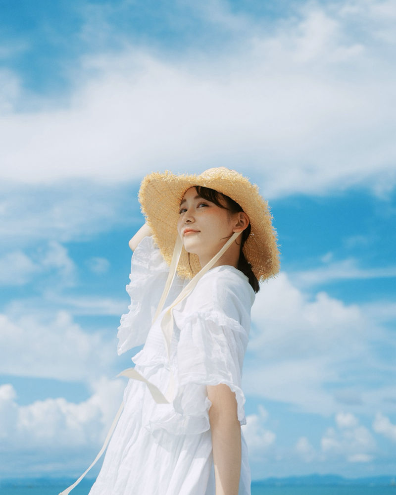 [摄影图包][Wilson Lee(leemaishun)]instagram图包[10273P]