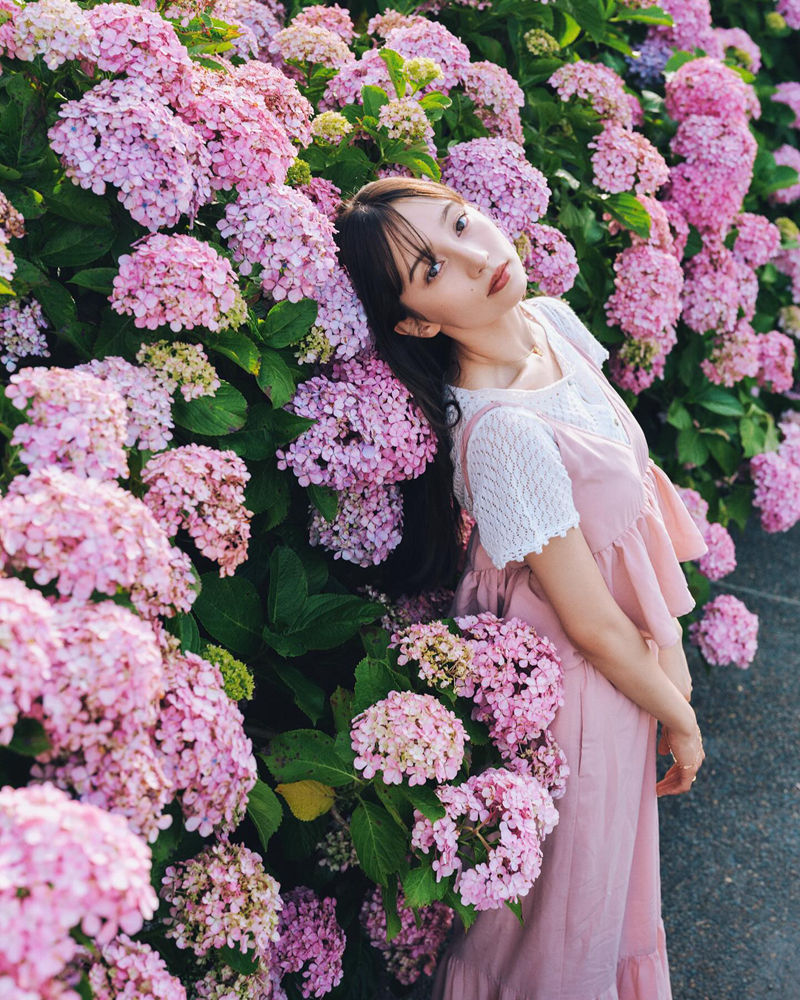 [摄影图包][Wilson Lee(leemaishun)]instagram图包[10273P]