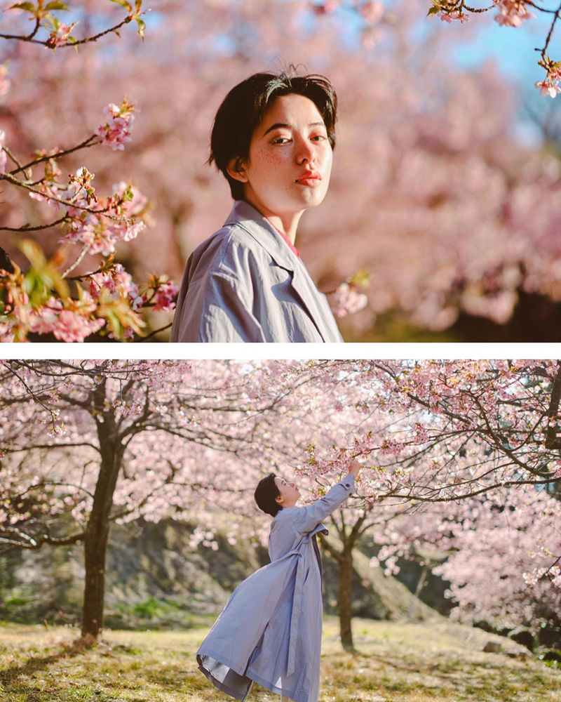 [摄影图包][Wilson Lee(leemaishun)]instagram图包[10273P]
