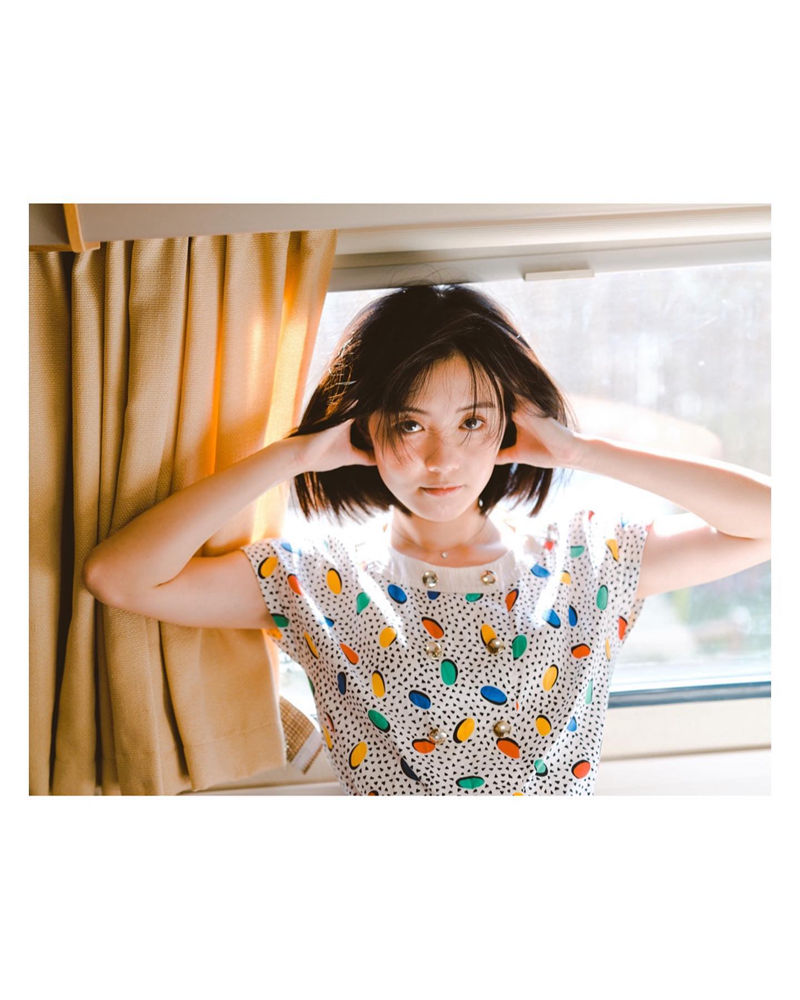 [摄影图包][Wilson Lee(leemaishun)]instagram图包[10273P]