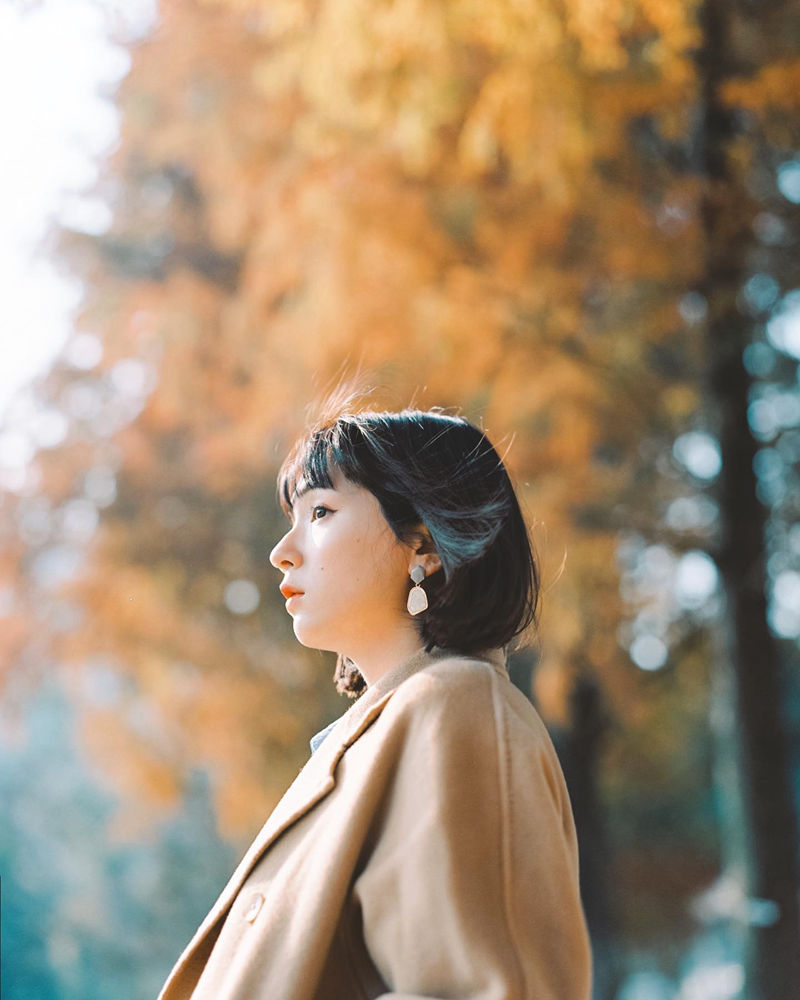 [摄影图包][Wilson Lee(leemaishun)]instagram图包[10273P]