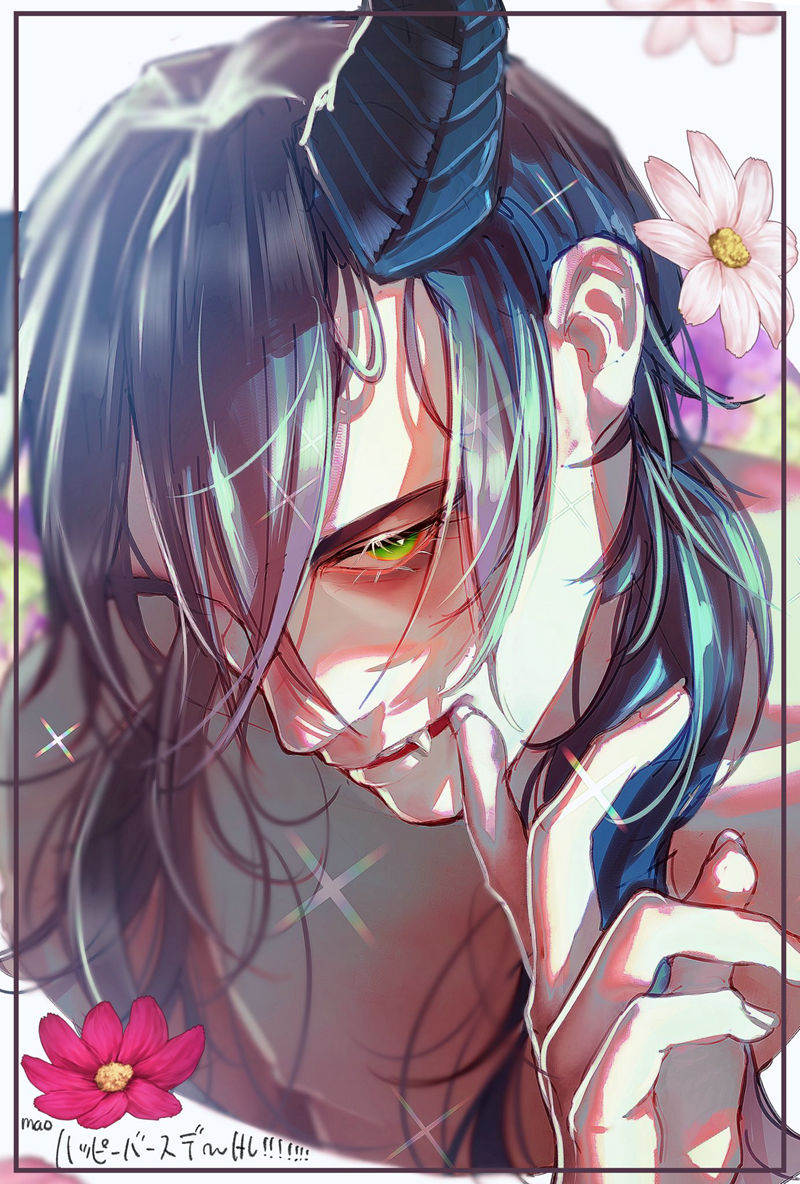 [会员][mao(mau_sakura_)]Pixiv+instagram+推特图片包[700P]
