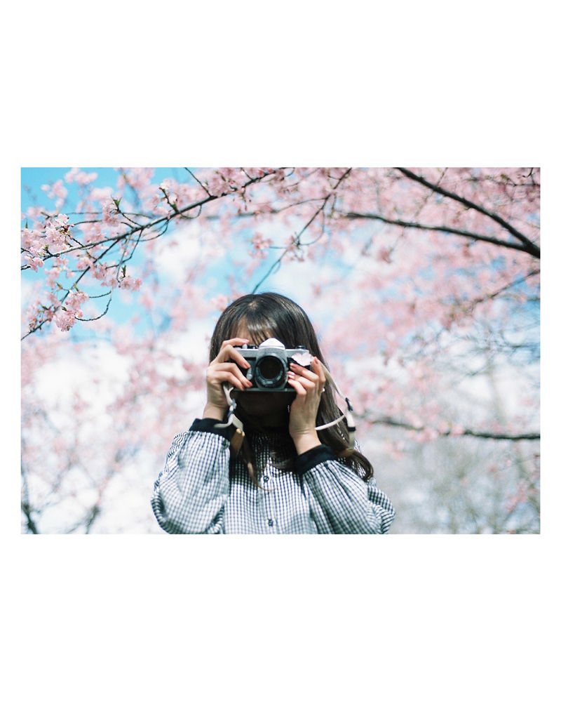 [摄影图包][miho(miho_oldlens)]instagram图包[1490P]