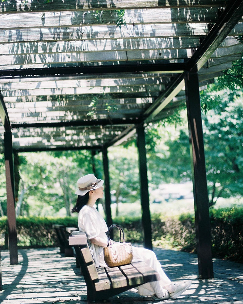 [摄影图包][miho(miho_oldlens)]instagram图包[1490P]