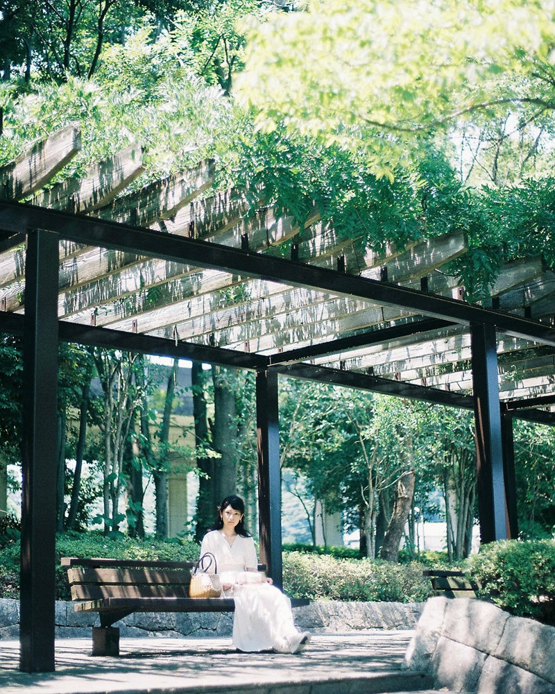 [摄影图包][miho(miho_oldlens)]instagram图包[1490P]