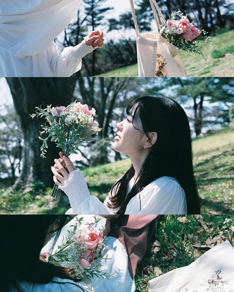 [摄影图包][miho(miho_oldlens)]instagram图包[1490P]