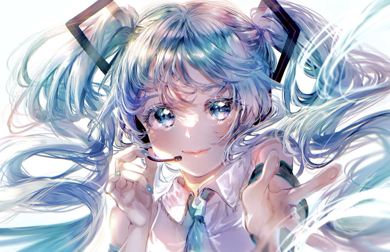 [会员][水鏡ひづめ(pinapo_25)]Pixiv+推特图片包[586P]