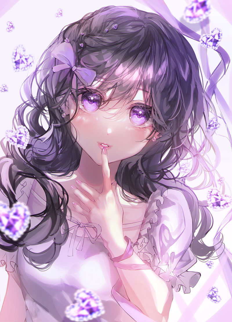 [会员][水鏡ひづめ(pinapo_25)]Pixiv+推特图片包[586P]