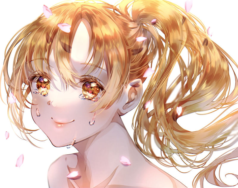 [会员][水鏡ひづめ(pinapo_25)]Pixiv+推特图片包[586P]
