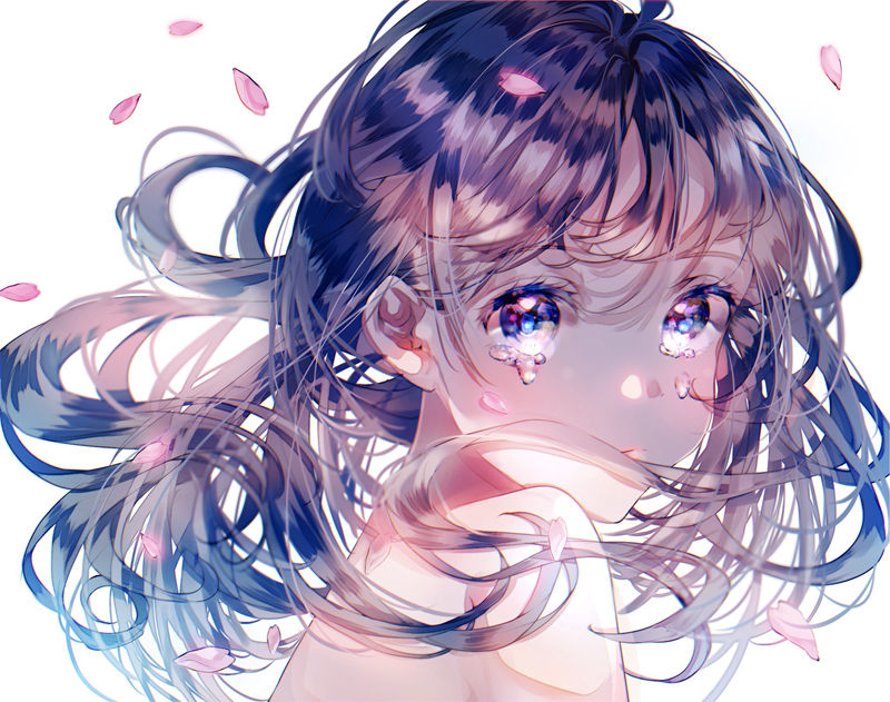 [会员][水鏡ひづめ(pinapo_25)]Pixiv+推特图片包[586P]