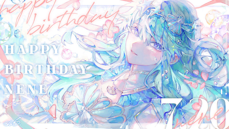 [官方推特][世界计划 彩色舞台 feat. 初音未来(‌Project Sekai Colorful Stage feat. Hatsune Miku)]推特图片包[7972P]